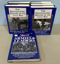 Sale Image for February Online Auction 2021