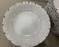 Sale Image for July Online Auction