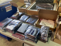 Sale Image for Escobar Solutions, Inc. D/b/a Proactechs