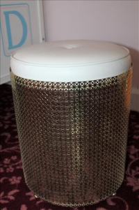 Sale Image for Real Estate & Contents