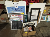 Sale Image for Dental Practice Management, LLC