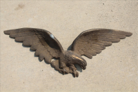 Sale Image for Estate Auction - Real Estate &amp; Contents