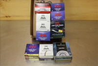 Sale Image for Large Public Auction - Live &amp; In Person