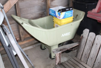 Sale Image for Large Estate Auction