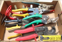 Sale Image for Real Estate And Contents