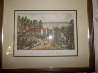 Sale Image for Large Moving Auction
