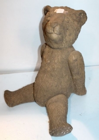 Sale Image for November Online Auction