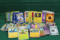 Sale Image for New Merchandise