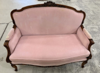 Sale Image for February Online Auction 2024