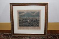 Sale Image for Moving Auction - Collection Of Jack Squires