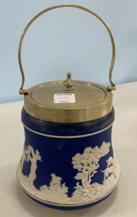 Sale Image for June Online Only 2021