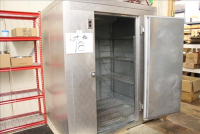 Sale Image for Jameson's Candy Store Liquidation Auction