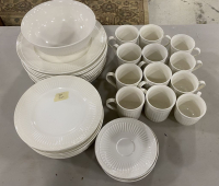 Sale Image for Super September Online 2022