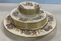 Sale Image for Second February Online 2021