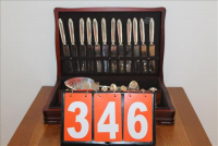 Sale Image for Online Estate Auction