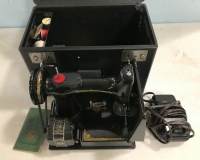 Sale Image for August Online Auction 2020