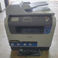 Sale Image for Raw Republic International, LLC. 