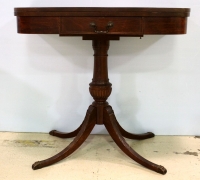 Sale Image for Annual January New Year Antique Auction