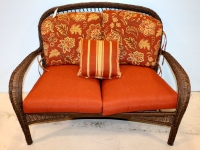 Sale Image for November Antique Auction - Live And Online