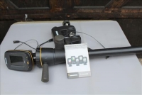 Sale Image for Large Public Auction