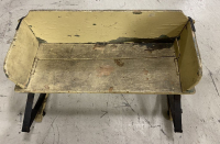 Sale Image for July Online Auction