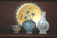 Sale Image for Online Estate Auction