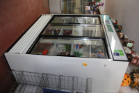 Sale Image for Real Estate Auction