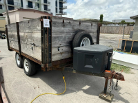 Sale Image for Your Sign Solutions, Inc. 