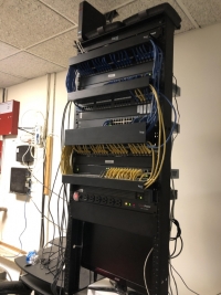 Sale Image for A New Start Inc Bankruptcy Auction