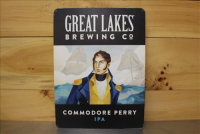 Sale Image for Large Public Auction