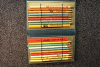 Sale Image for Large Public Auction