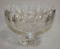 Sale Image for 8th Annual Memorial Day Antique Auction - Live And Online