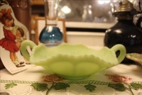 Sale Image for Marilyn's Antiques