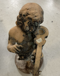 Sale Image for February Online Auction 2024