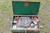 Sale Image for Moving &amp; Retirement Auction