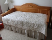 Sale Image for Moving Auction