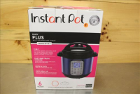 Sale Image for Large Public Auction