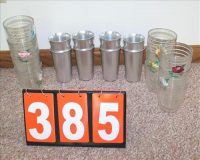 Sale Image for Online Estate Auction