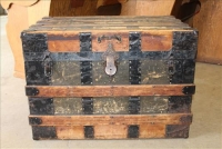 Sale Image for Public Auction At The New Refinery