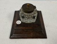 Sale Image for September Room 3 Online Auction