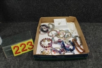 Sale Image for SOCIAL DISTANCING - On-Line Auction