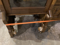 Sale Image for June Online Auction