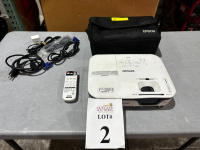 Sale Image for Florida Spine And Joint Institute, LLC Dba IRISE