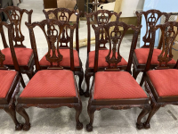 Sale Image for September Online Auction 2021