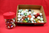 Sale Image for Large Public Auction - Live &amp; In Person