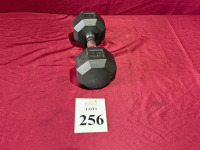 Sale Image for Biohackers Health And Fitness, LLC