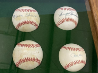 Sale Image for July Online Auction