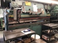 Sale Image for Panelfold, Inc.