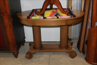 Sale Image for Large Public Auction