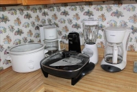 Sale Image for Real Estate & Contents Auction - Buckley Estate